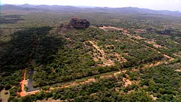 $B8EBeET;T%7!<%.%j%d(B