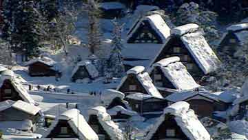 $BGr@n6?!&8^2U;3$N9g>8B$$j=8Mn(B