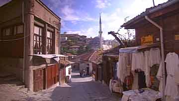 $B%5%U%i%s%\%k;T39(B