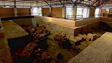 $B%P%s!&%A%'%s8EBe0d@W(B