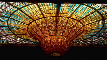 $B%P%k%;%m%J$N%+%?%k!<%K%c2;3ZF2$H%5%s!&%Q%&IB1!(B