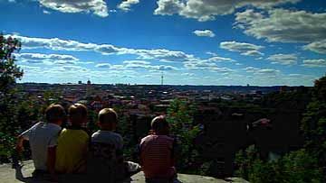 $B%t%#%k%K%e%9Nr;KCO6h(B