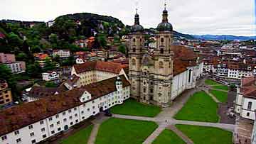 $B%6%s%/%H!&%,%l%s=$F;1!(B