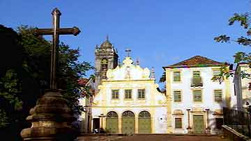 $B%*%j%s%@Nr;KCO6h(B