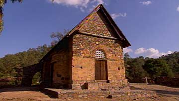 $B%H%m!<%I%9$NJI2h@;F2(B