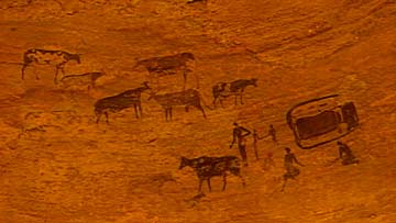 $B%?%C%7%j!&%J%8%'!<%k(B