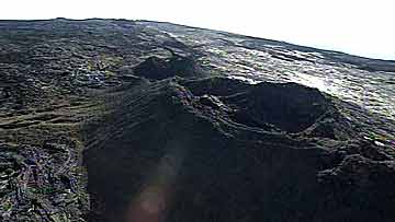 $B%O%o%$2P;39qN)8x1`(BI