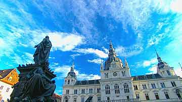 $B%0%i!<%DNr;KCO6h(B