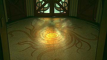 $B7zC[2H%t%#%/%H%k!&%*%k%?$K$h$k<g$JET;TE!Bp(B