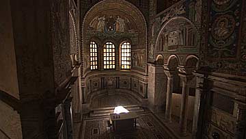 $B%i%t%'%s%J$N=i4|%-%j%9%H657zC[72(B