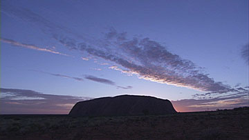 $B%&%k%k(B=$B%+%?!&%8%e%?9qN)8x1`(B