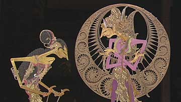 $B%f%M%9%3!VL57AJ82=0d;:!W%9%Z%7%c%k(B III