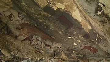 $B%&%+%7%e%i%s%P(B/$B%I%i%C%1%s%:%P!<%08x1`(B