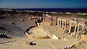 $B%l%W%F%#%9!&%^%0%J$N8EBe0d@W(B