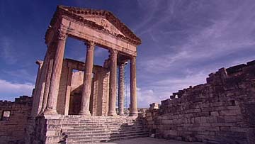 $B%I%%%C%,(B / $B%H%%%C%,(B