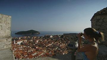 $B%I%%%V%m%t%K%/5l;T39(B