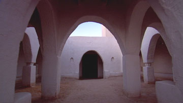 $B%,%@!<%_%95l;T39(B