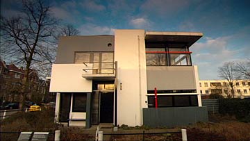 $B%j!<%H%U%'%k%H@_7W$N%7%e%l!<%@!<E!(B