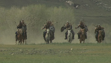 $B%*%k%[%s7LC+$NJ82=E*7J4Q(B