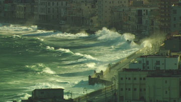 $B%O%P%J5l;T39$HMW:I(B