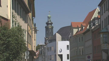 $B8EE5<g5A$NET%t%!%$%^!<%k(B