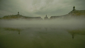 $B%\%k%I!<!&7n$N9A(B