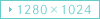 1280$B!_(B1024