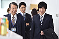 ep6