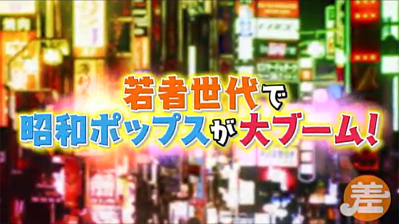 2020年12月15日