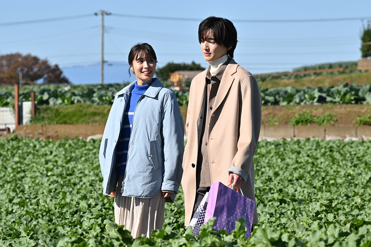 写真