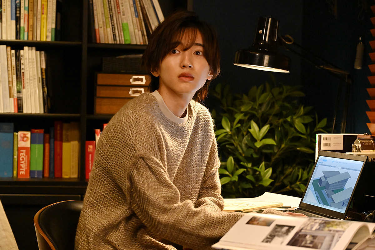 写真