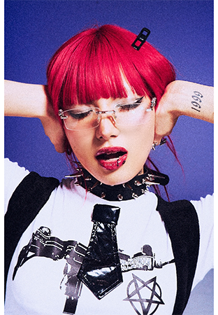 sheidA