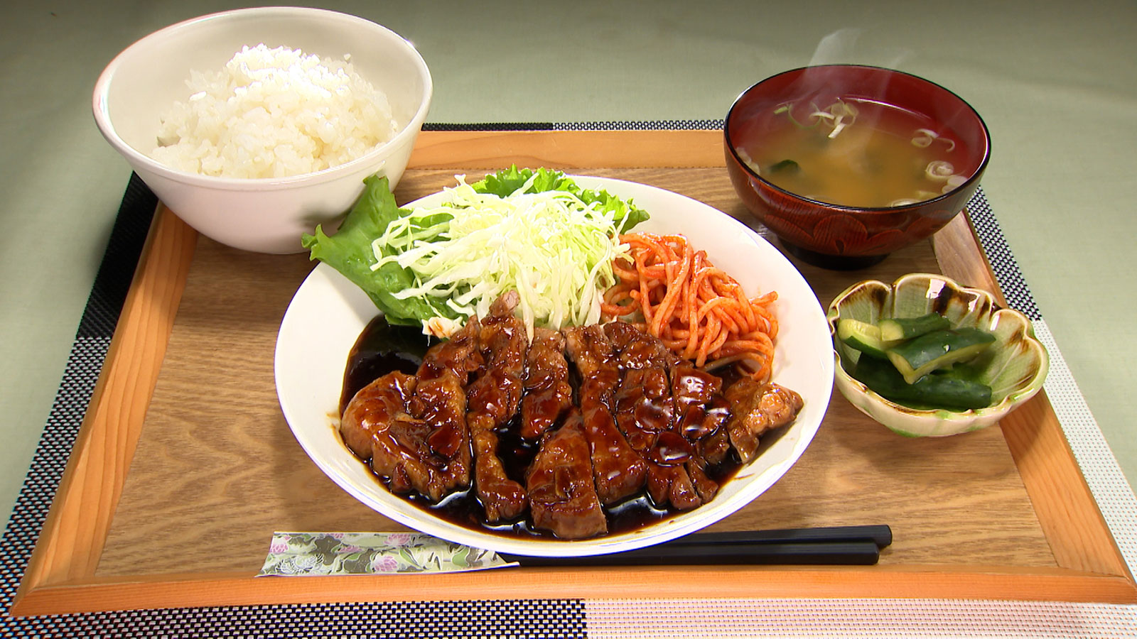 【山中湖村で30年続く、こだわり抜いた料理が味わえると評判の民宿!】