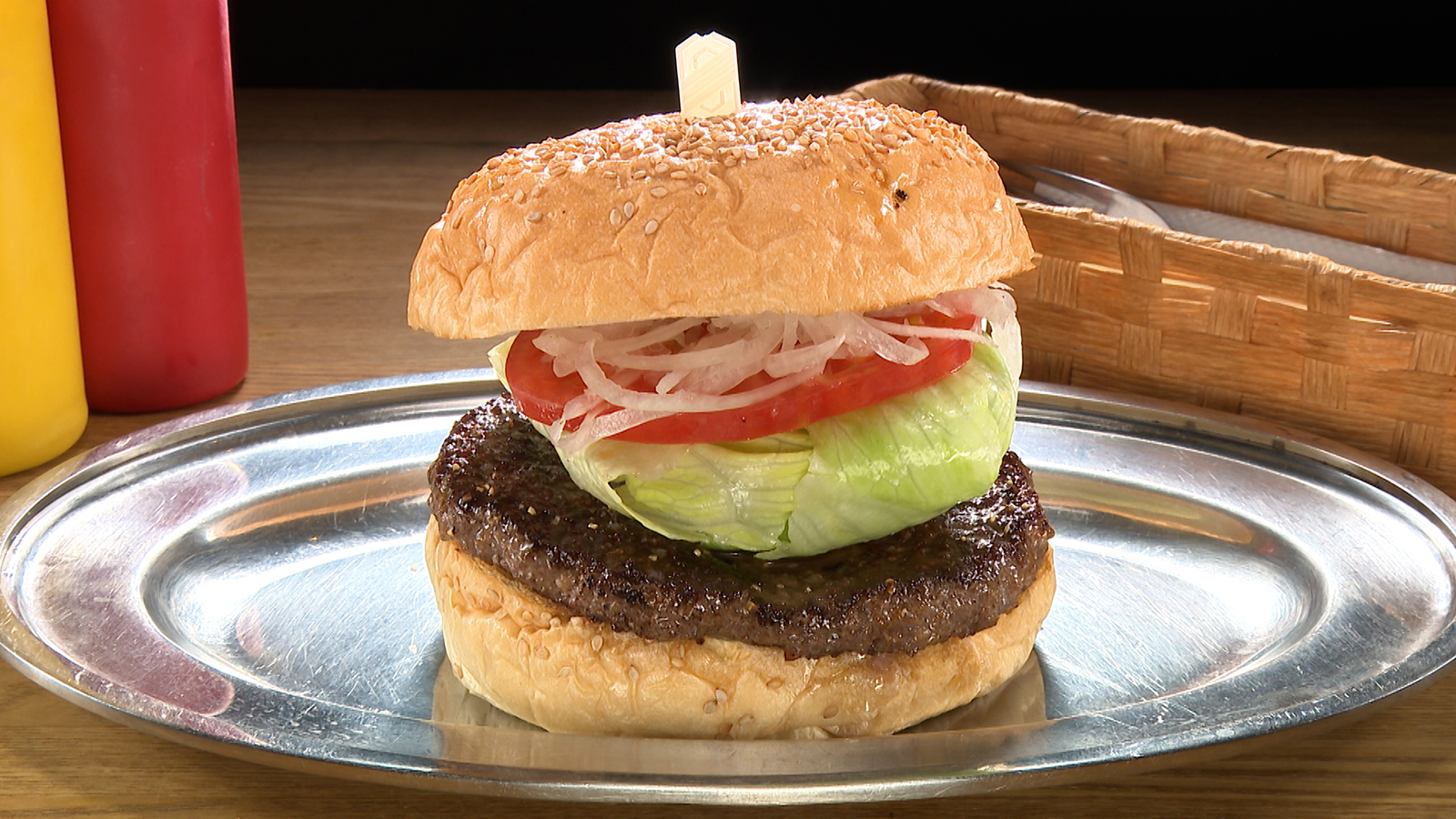 【連日大行列!横須賀名物が堪能できるアメリカンダイナー!】