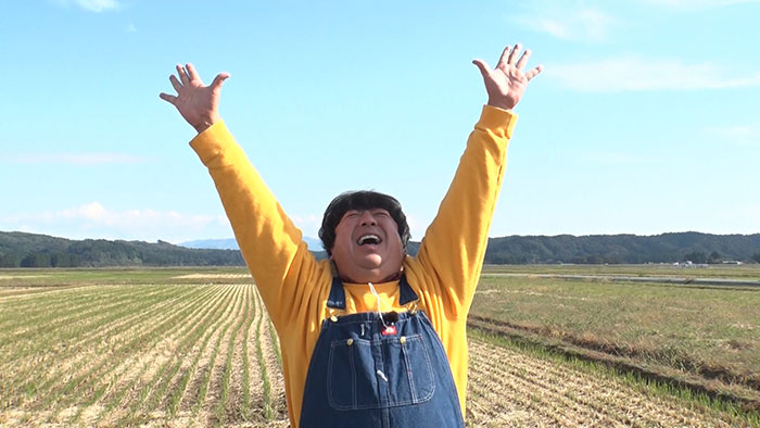 2020年11月15日