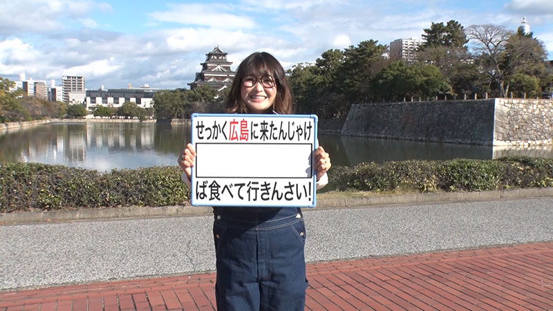 2021年1月17日