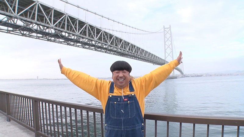 2021年4月25日