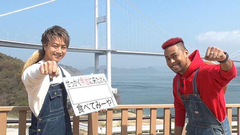 2021年5月23日