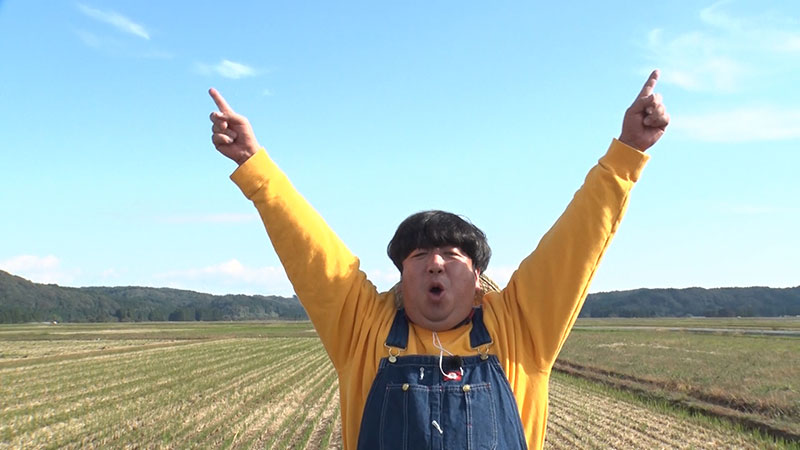2021年5月23日