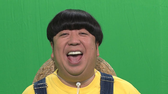 2021年6月13日