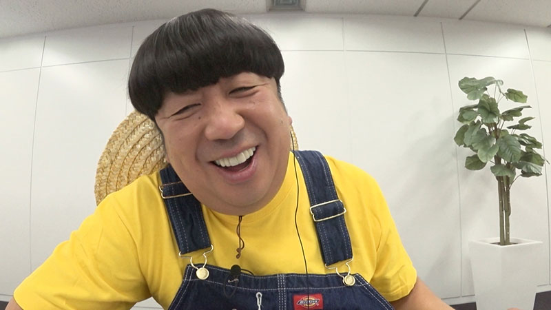 2021年6月27日
