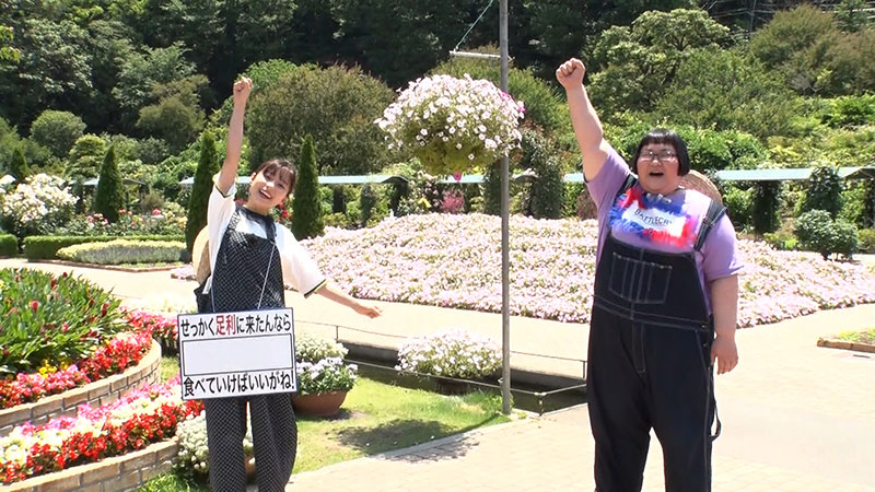 2021年6月27日