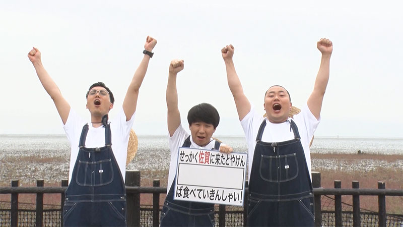 2021年7月4日