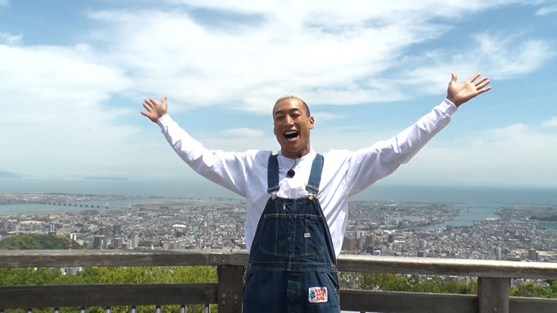 2021年9月12日