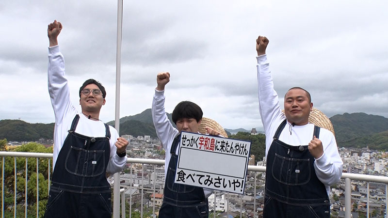 2022年6月5日