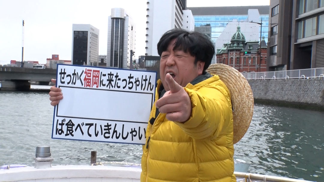 2023年2月26日