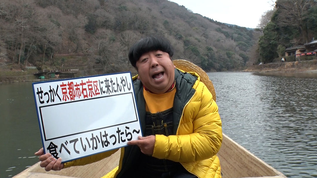 2023年5月21日