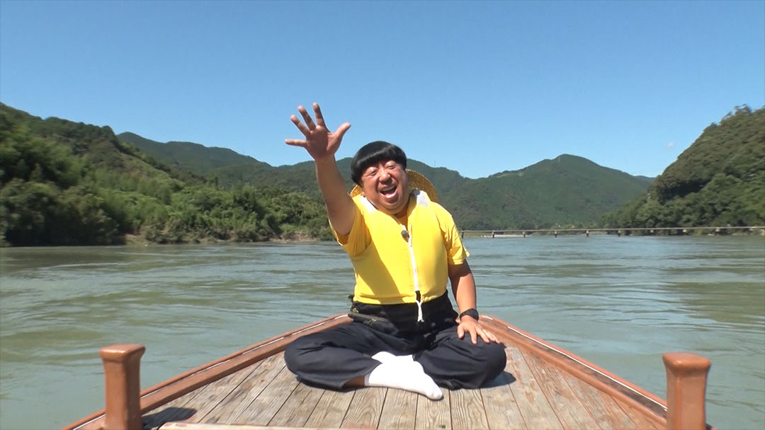 2023年8月27日