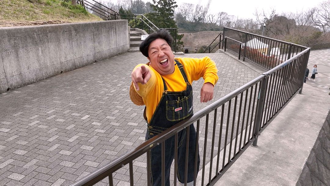 2024年4月14日
