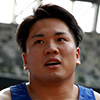 福田 翔大